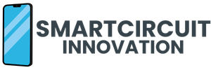 SmartCircuit Innovation